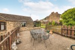 Images for The Common, Crich, DE4