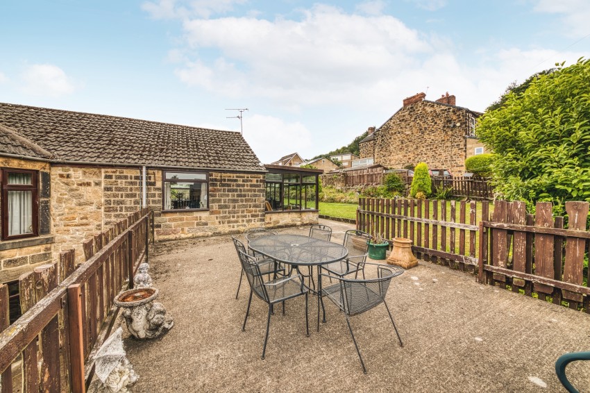 Images for The Common, Crich, DE4