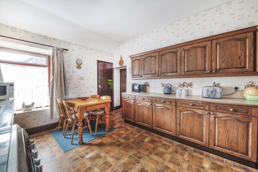 Images for The Common, Crich, DE4