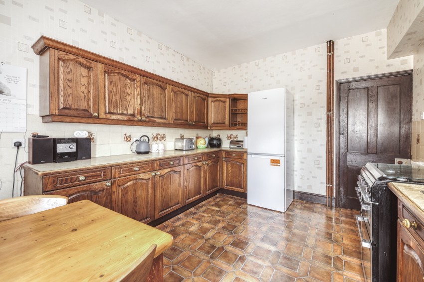 Images for The Common, Crich, DE4