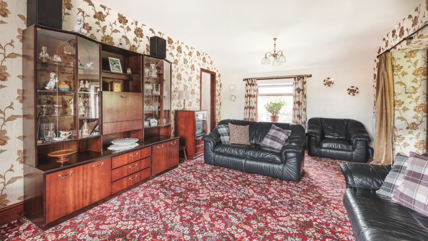 Images for The Common, Crich, DE4