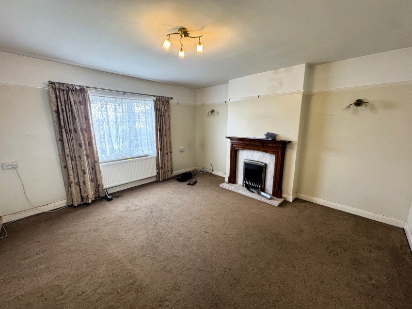 Images for Shakespeare Drive, Alfreton, DE55