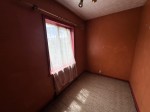 Images for Shakespeare Drive, Alfreton, DE55