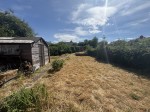 Images for Shakespeare Drive, Alfreton, DE55