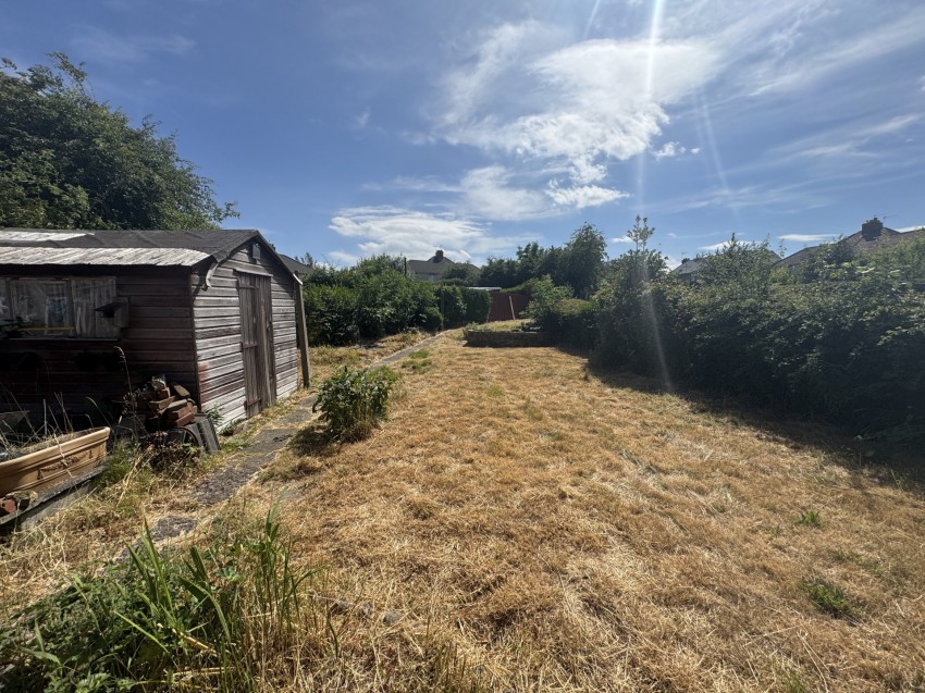 Images for Shakespeare Drive, Alfreton, DE55