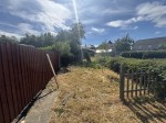 Images for Shakespeare Drive, Alfreton, DE55