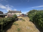 Images for Shakespeare Drive, Alfreton, DE55