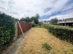 Images for Shakespeare Drive, Alfreton, DE55
