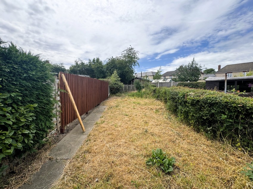 Images for Shakespeare Drive, Alfreton, DE55
