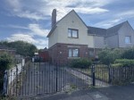 Images for Shakespeare Drive, Alfreton, DE55