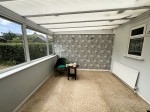 Images for Shakespeare Drive, Alfreton, DE55