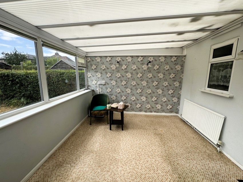 Images for Shakespeare Drive, Alfreton, DE55
