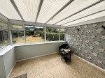 Images for Shakespeare Drive, Alfreton, DE55