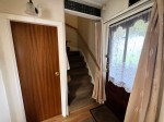 Images for Shakespeare Drive, Alfreton, DE55