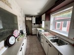 Images for Shakespeare Drive, Alfreton, DE55