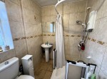Images for Shakespeare Drive, Alfreton, DE55