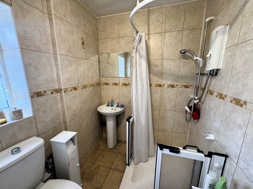 Images for Shakespeare Drive, Alfreton, DE55