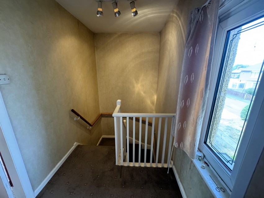 Images for Shakespeare Drive, Alfreton, DE55