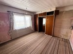 Images for Shakespeare Drive, Alfreton, DE55