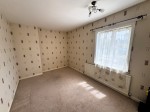 Images for Shakespeare Drive, Alfreton, DE55