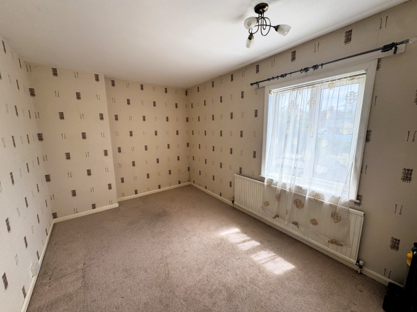 Images for Shakespeare Drive, Alfreton, DE55