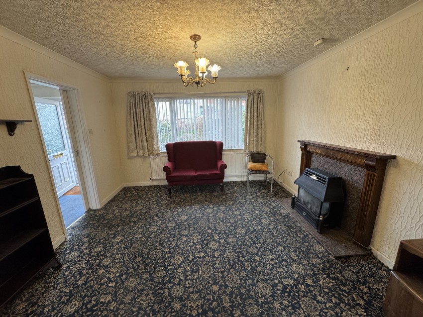 Images for Independent Hill, Alfreton, DE55