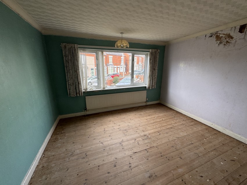 Images for Independent Hill, Alfreton, DE55