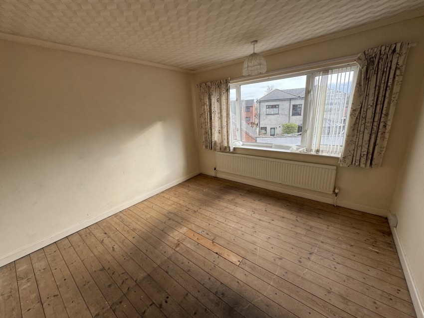 Images for Independent Hill, Alfreton, DE55