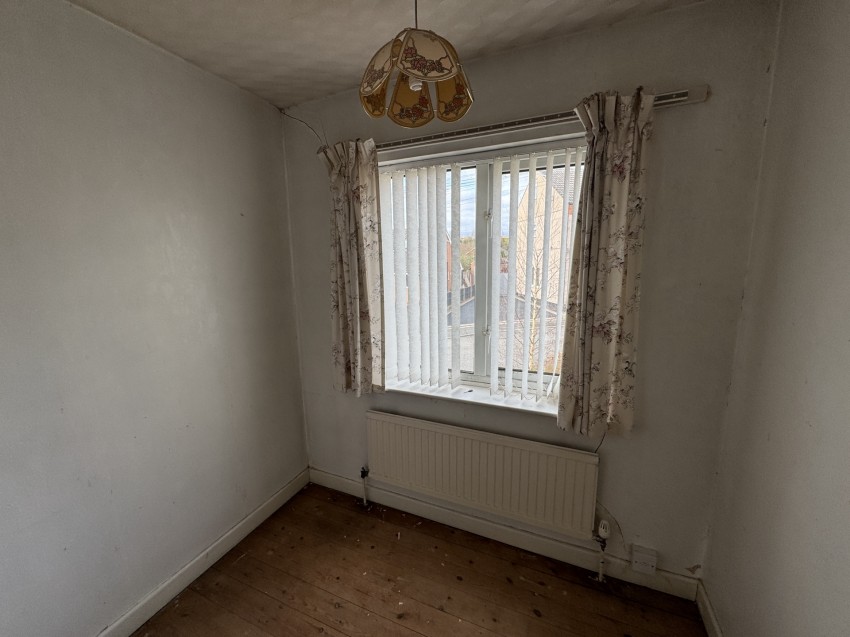 Images for Independent Hill, Alfreton, DE55