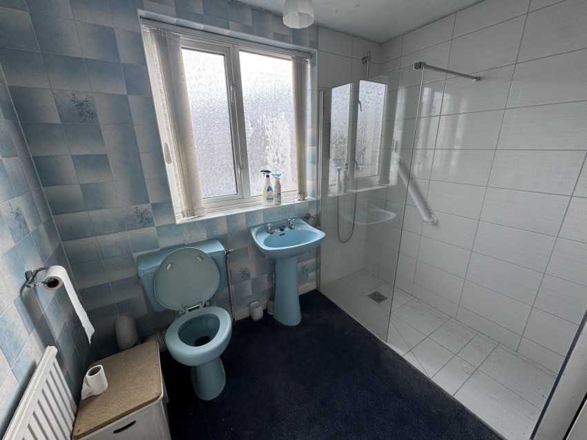 Images for Independent Hill, Alfreton, DE55