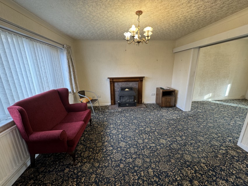 Images for Independent Hill, Alfreton, DE55
