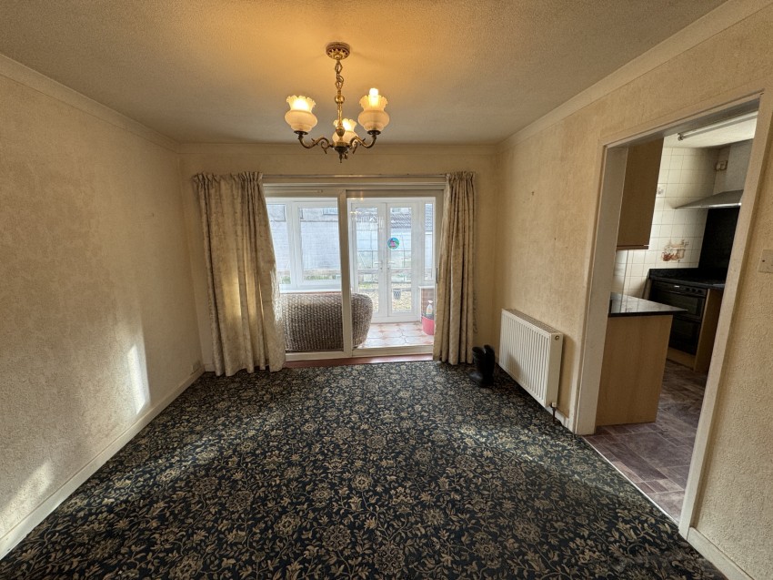 Images for Independent Hill, Alfreton, DE55