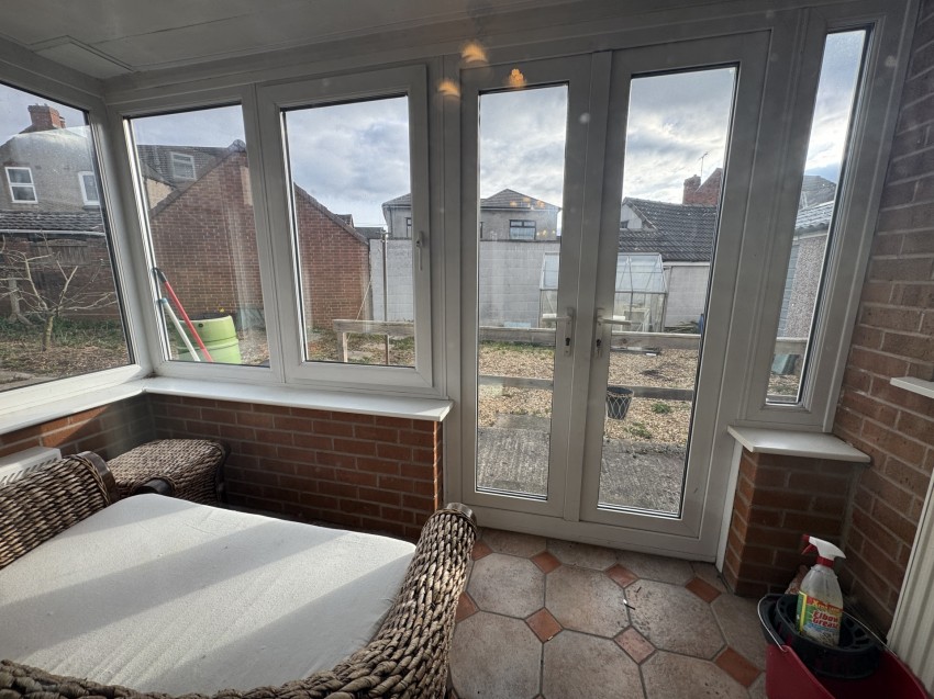 Images for Independent Hill, Alfreton, DE55