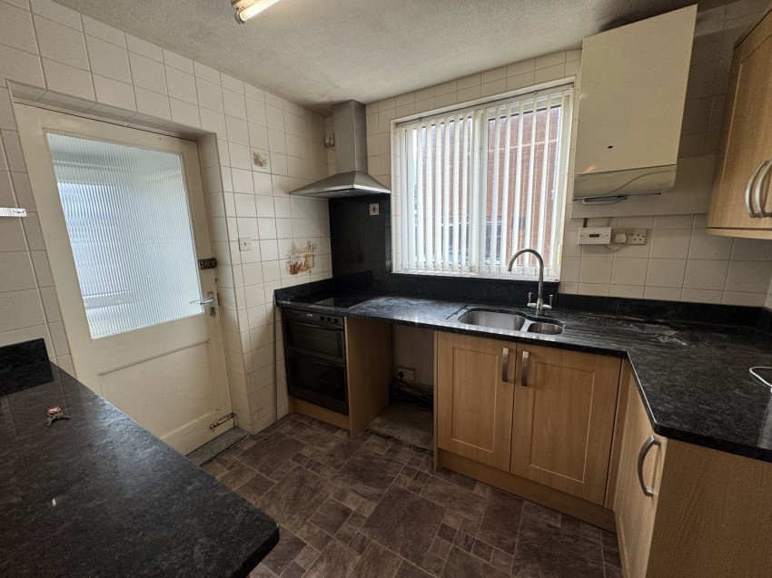 Images for Independent Hill, Alfreton, DE55