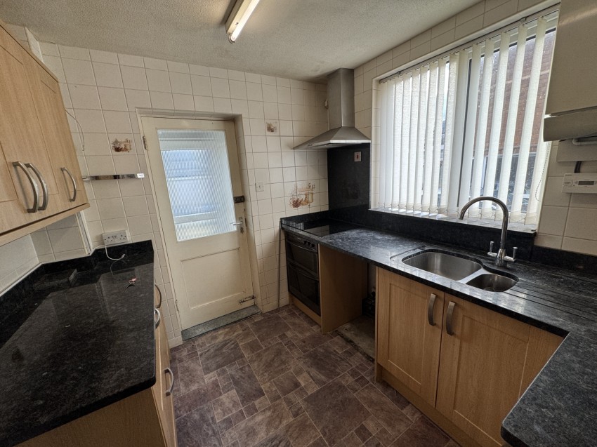 Images for Independent Hill, Alfreton, DE55