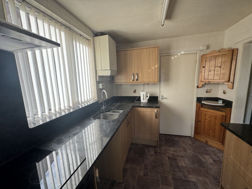 Images for Independent Hill, Alfreton, DE55