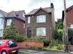 Images for Westfield Avenue, Heanor, DE75