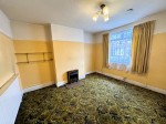 Images for Westfield Avenue, Heanor, DE75