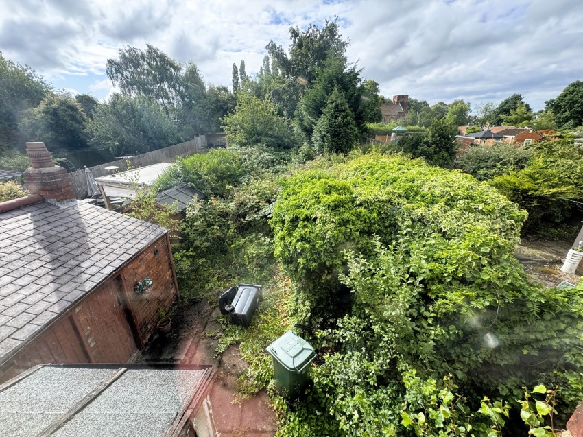 Images for Westfield Avenue, Heanor, DE75