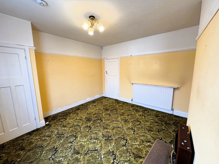 Images for Westfield Avenue, Heanor, DE75