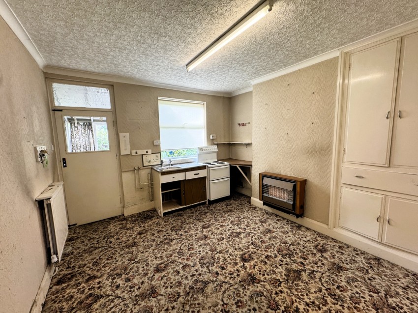 Images for Westfield Avenue, Heanor, DE75