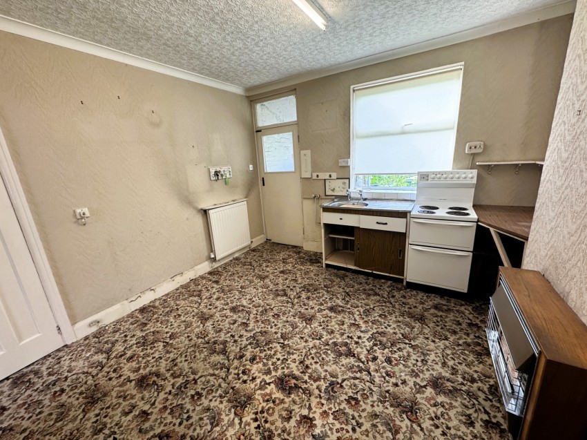 Images for Westfield Avenue, Heanor, DE75