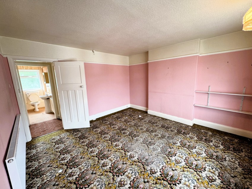 Images for Westfield Avenue, Heanor, DE75