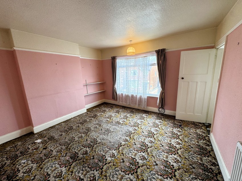 Images for Westfield Avenue, Heanor, DE75