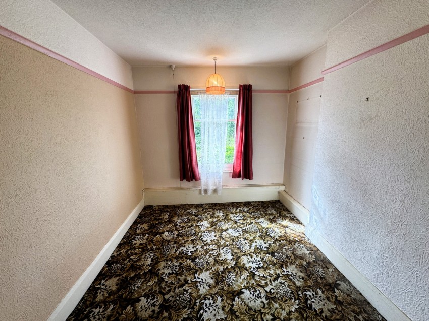 Images for Westfield Avenue, Heanor, DE75