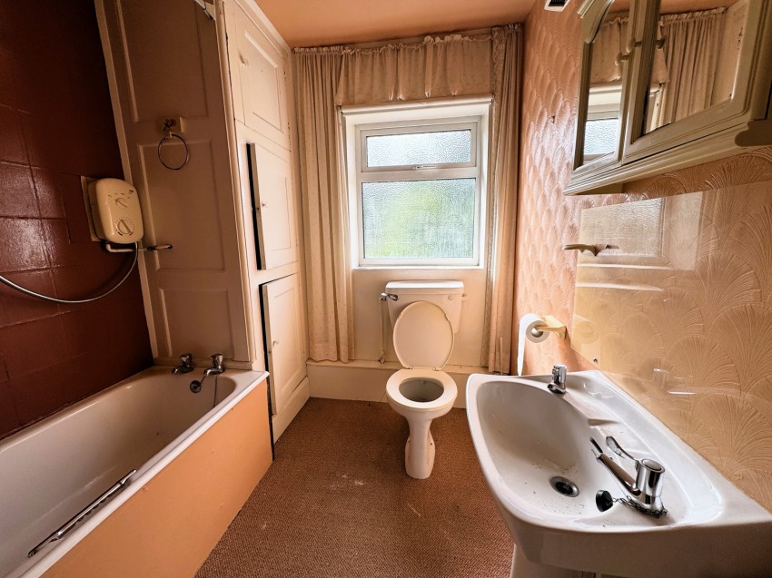 Images for Westfield Avenue, Heanor, DE75