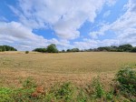 Images for Plainspot Road, Jacksdale, NG16
