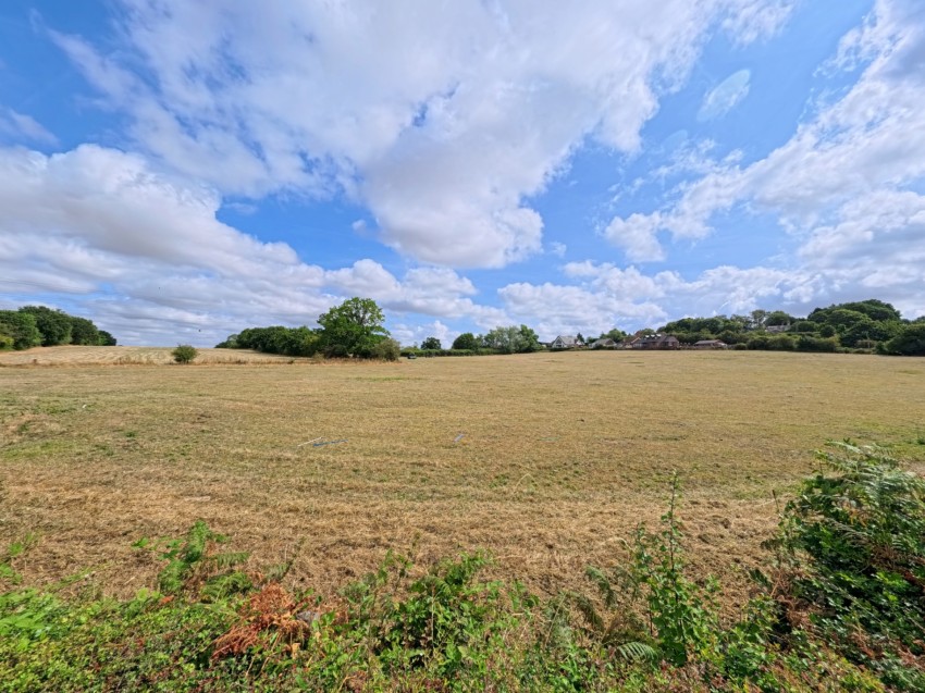 Images for Plainspot Road, Jacksdale, NG16