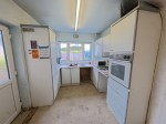 Images for Plainspot Road, Jacksdale, NG16