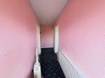 Images for Plainspot Road, Jacksdale, NG16